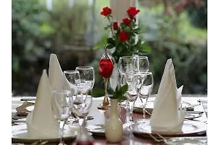 Killeen House