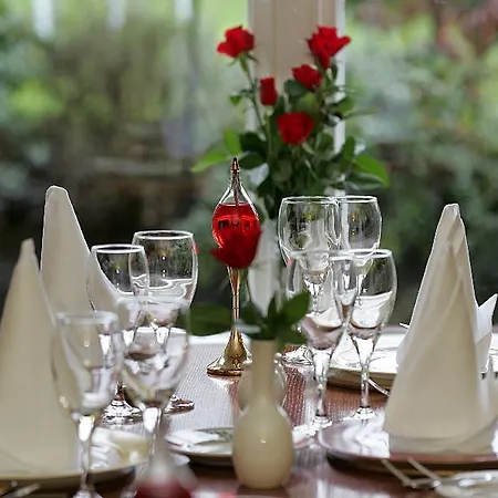 Killeen House 3* Killarney