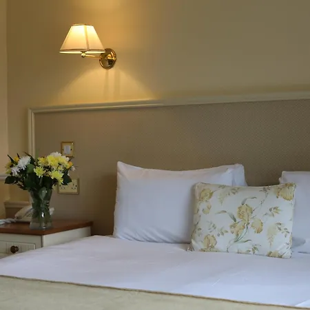 Hotel Killeen House Killarney