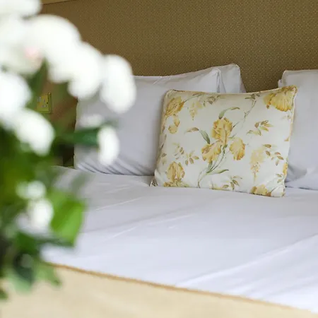 Killeen House Killarney