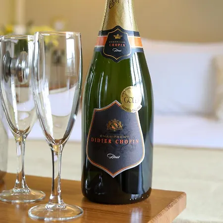 Hotel Killeen House Killarney