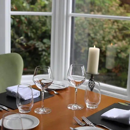 Killeen House 3* Killarney