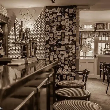 Killeen House 3* Killarney