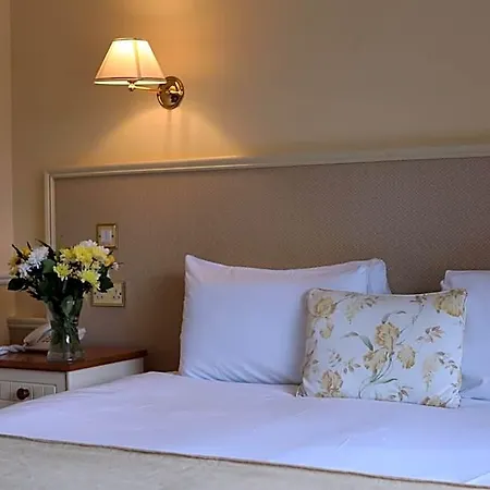 Killeen House Killarney