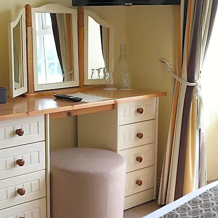 Killeen House Hotel 3*