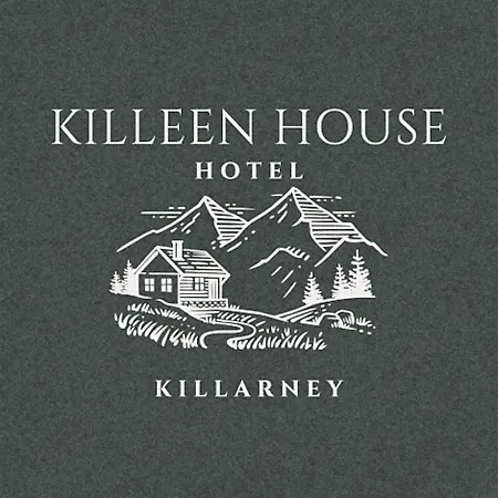 Hotel Killeen House 3*