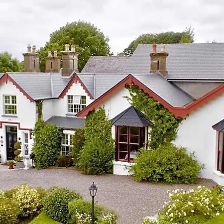 Otel Killeen House Killarney