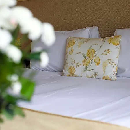 Killeen House 3* Killarney