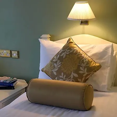 Killeen House Killarney