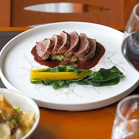Killeen House 3* Killarney