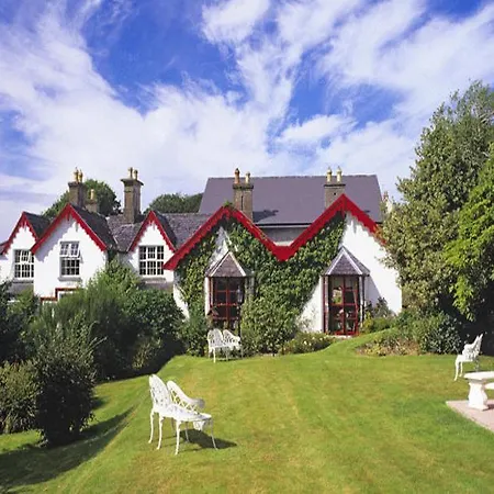 Killeen House 3* Fossa